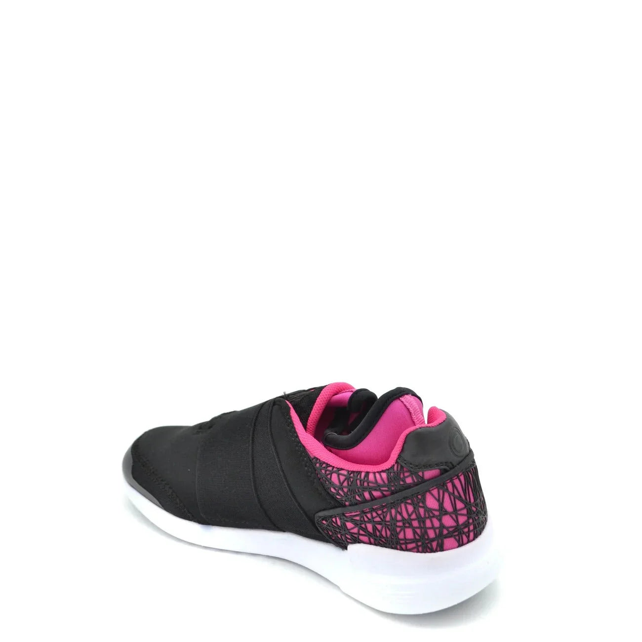Colmar - Colmar Sneakers Donna - VAleG