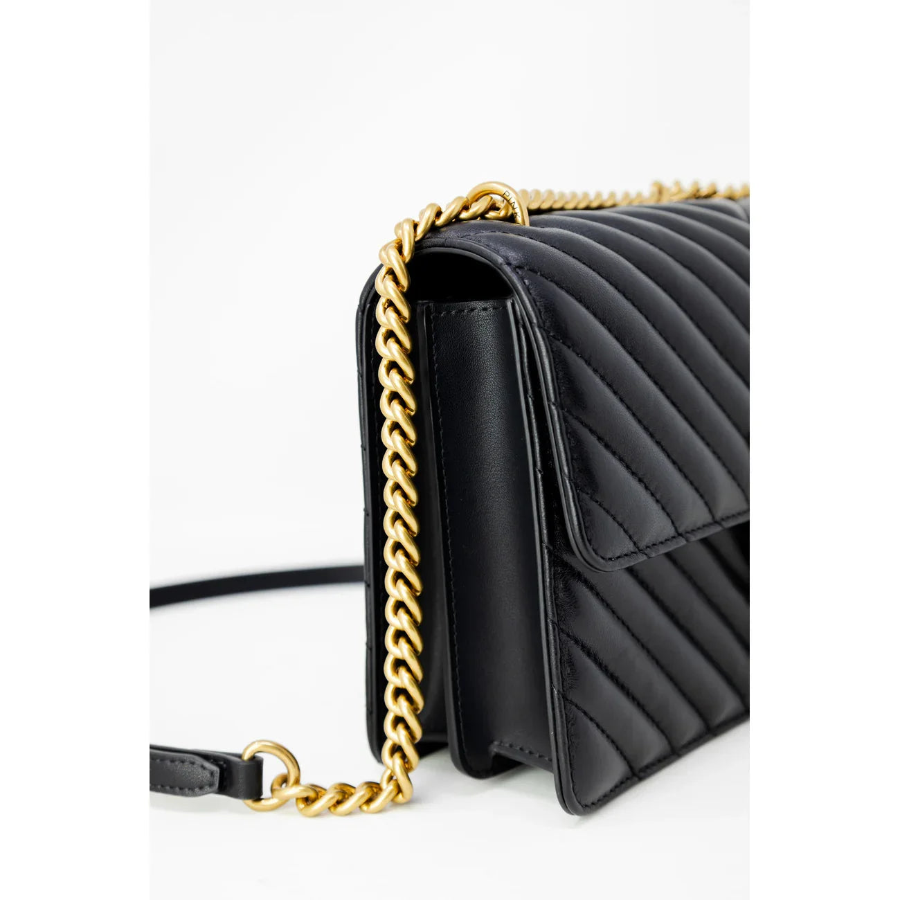 Pinko - Pinko Borsa Donna