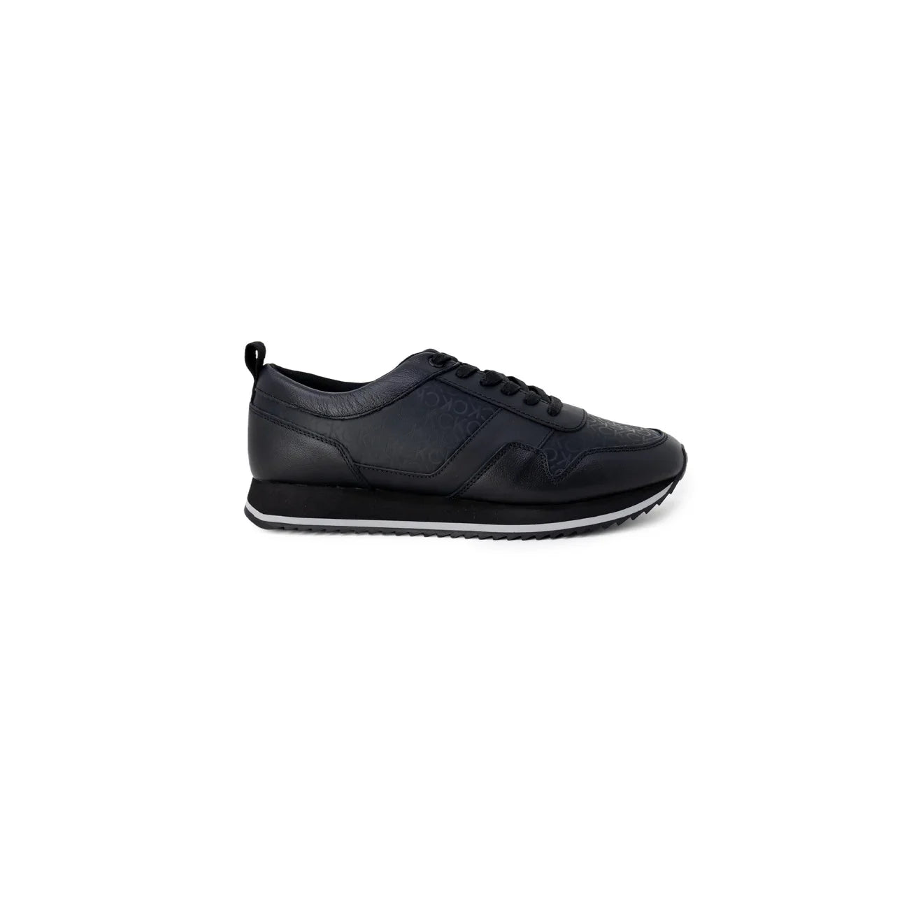 Calvin Klein - Calvin Klein Sneakers Uomo - VAleG