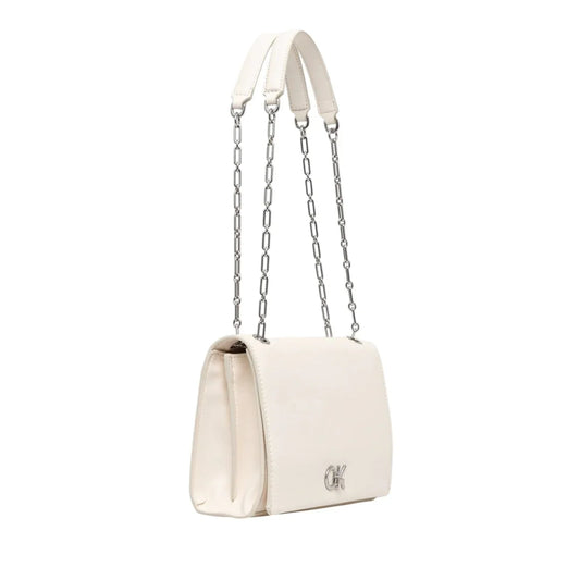 Calvin Klein - Calvin Klein Borsa Donna