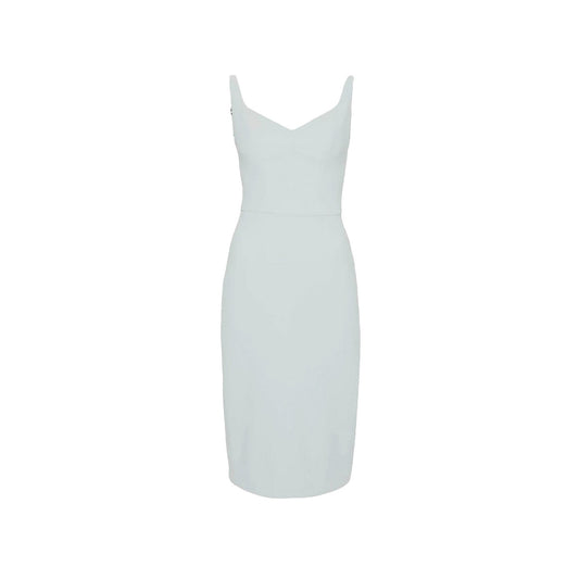 Elisabetta Franchi - Elisabetta Franchi Abito Donna Elisabetta Franchi