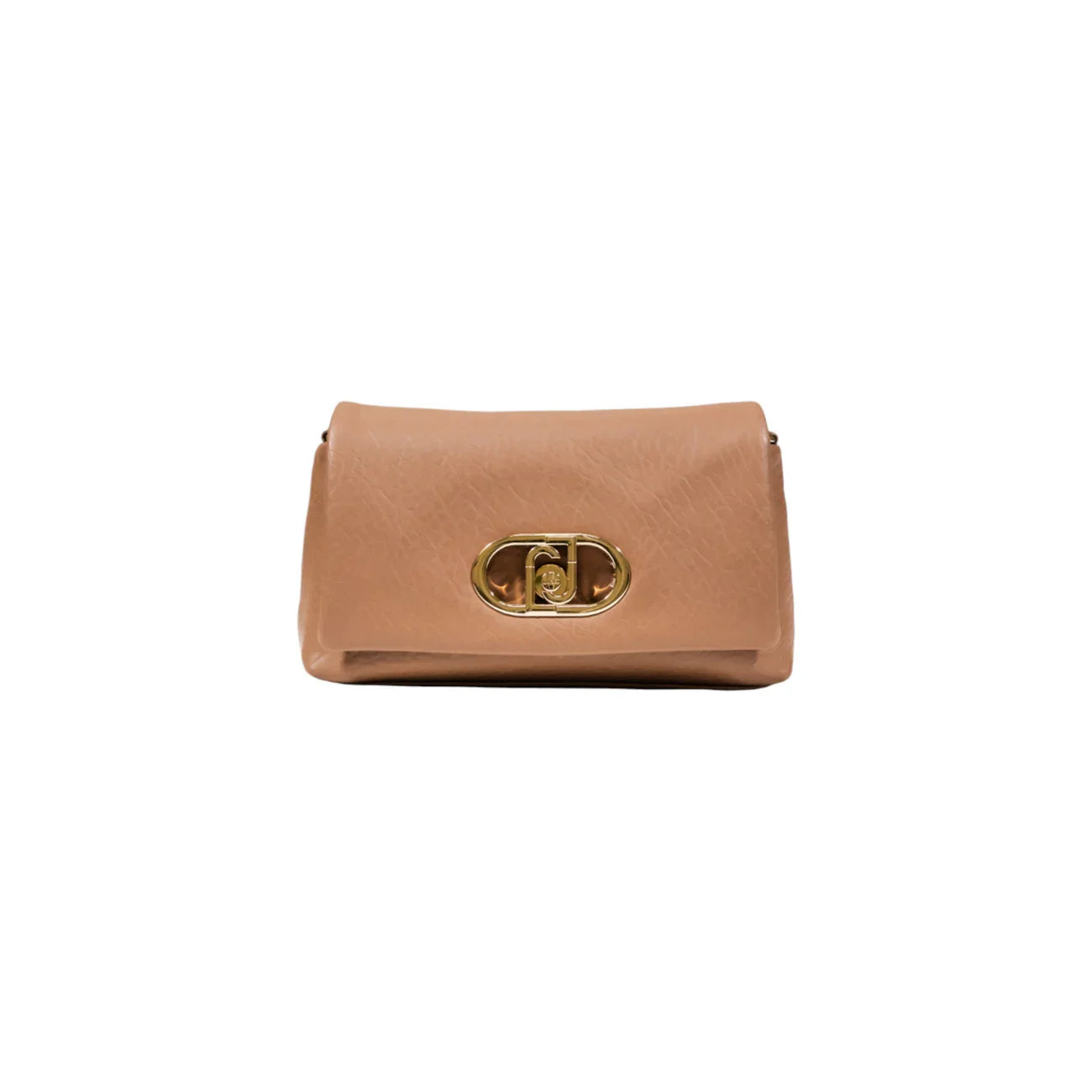 Liu Jo - Liu Jo Borsa Donna