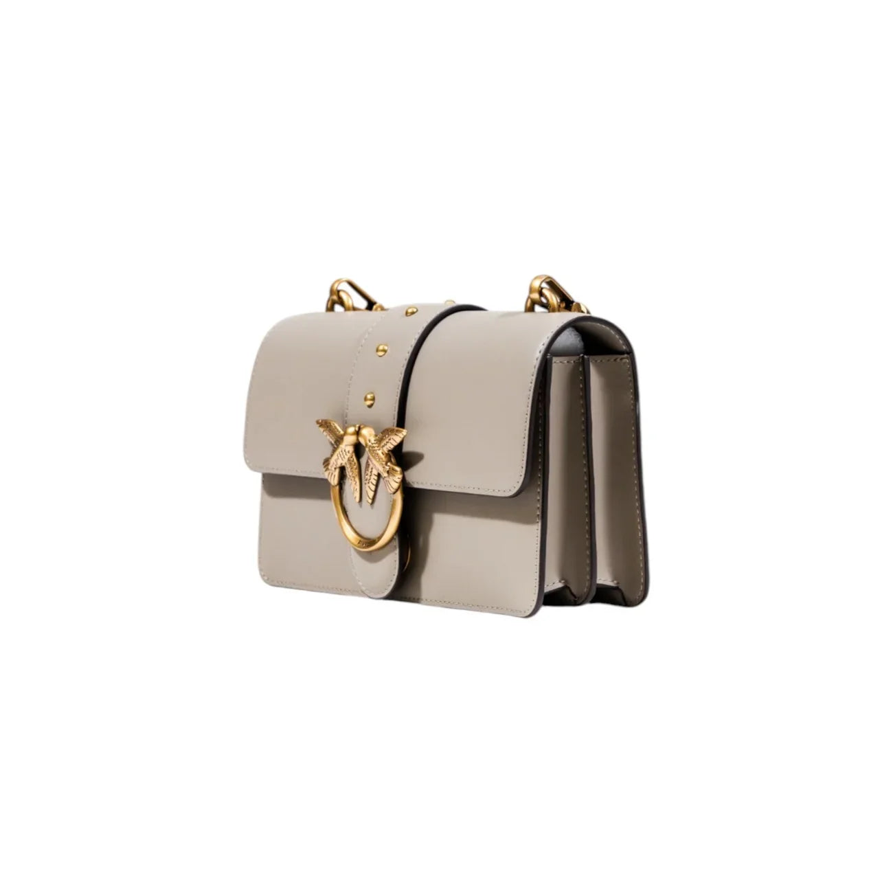 Pinko - Pinko Borsa Donna