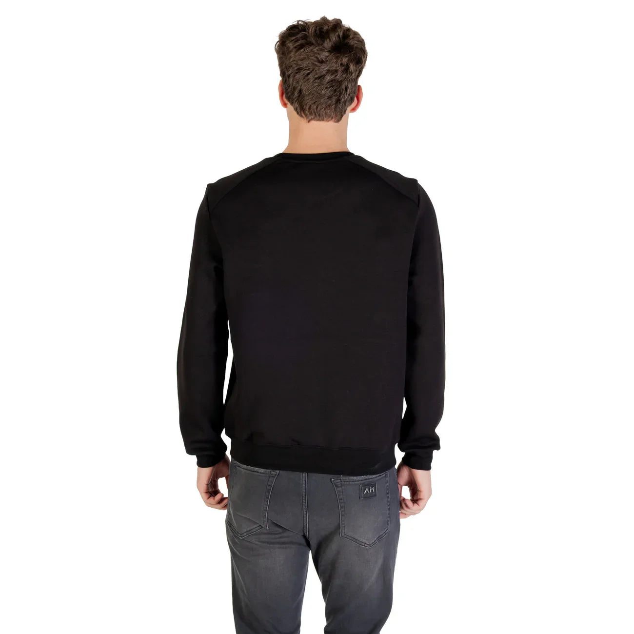Antony Morato - Antony Morato Felpa Uomo