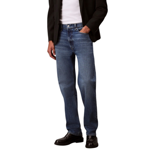 Calvin Klein Jeans - Calvin Klein Jeans Jeans Uomo