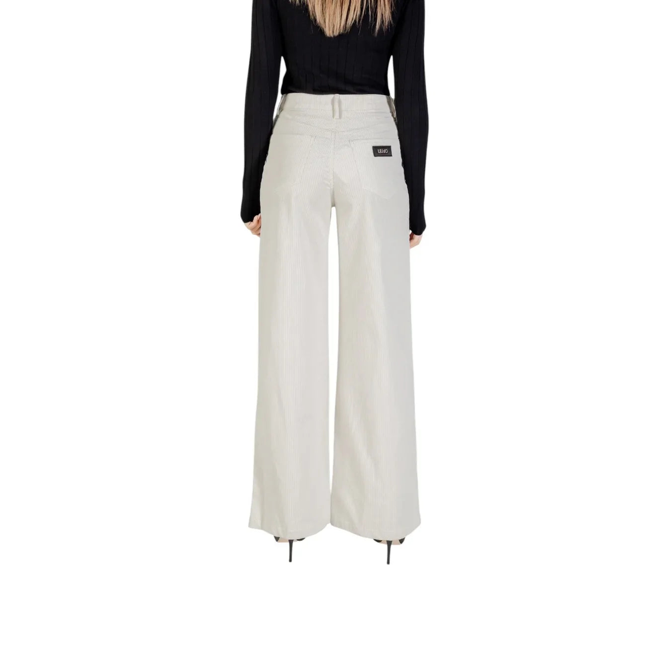 Liu Jo - Liu Jo Pantaloni Donna