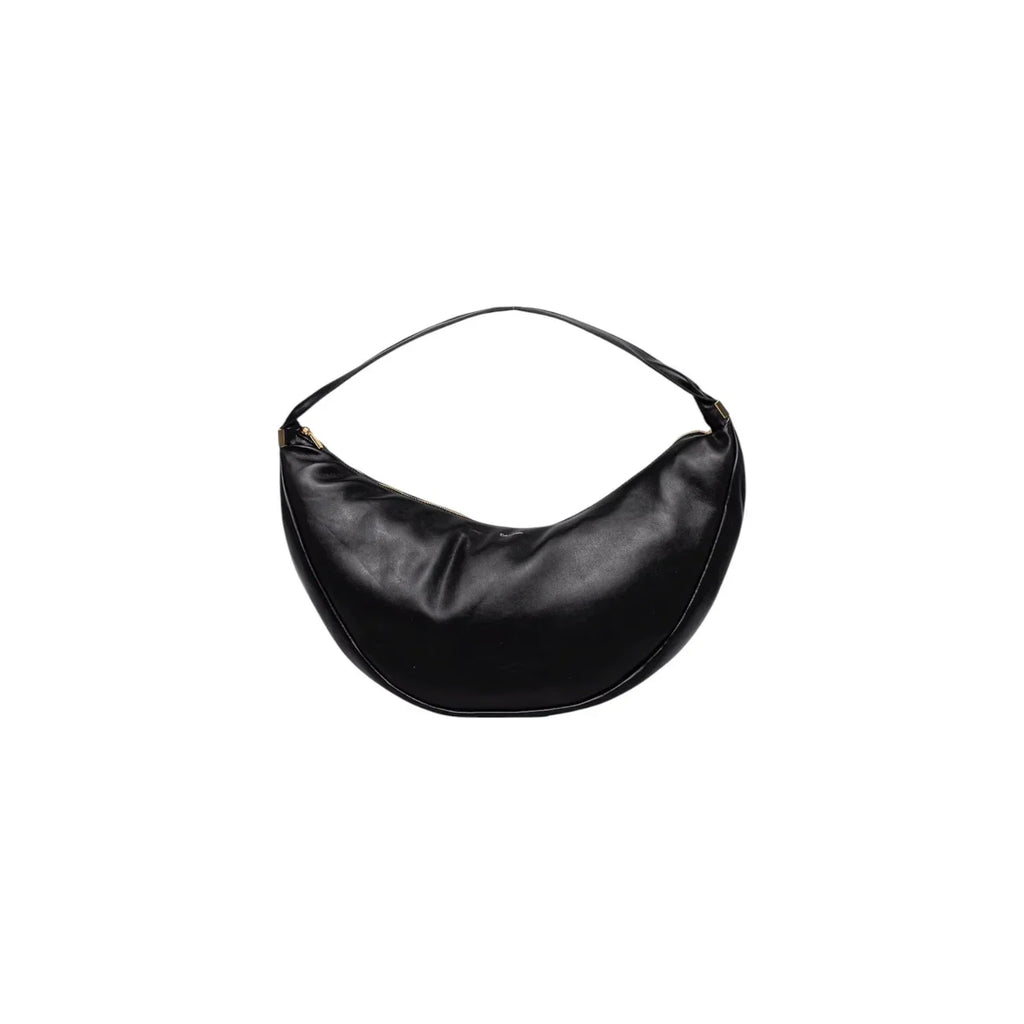 Calvin Klein - Calvin Klein Borsa Donna