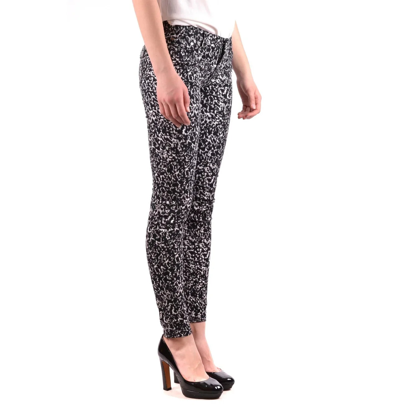 Michael Kors - Michael Kors Jeans Donna - VAleG