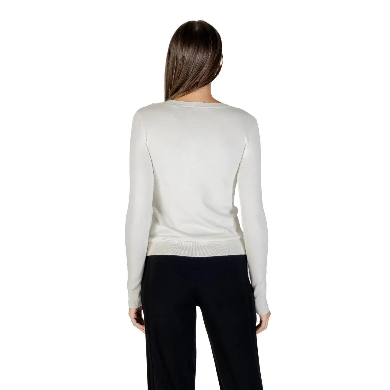 Guess - Guess Maglia Donna