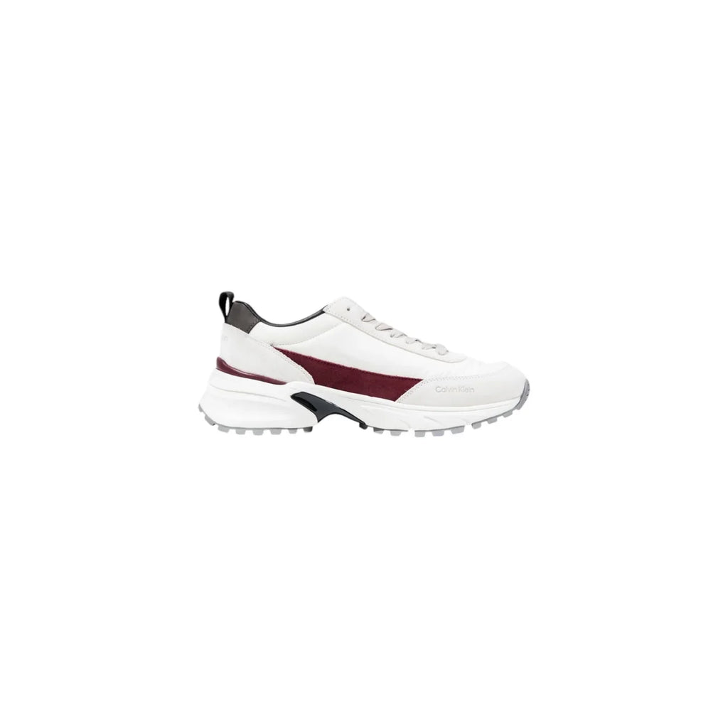 Calvin Klein - Calvin Klein Sneakers Donna