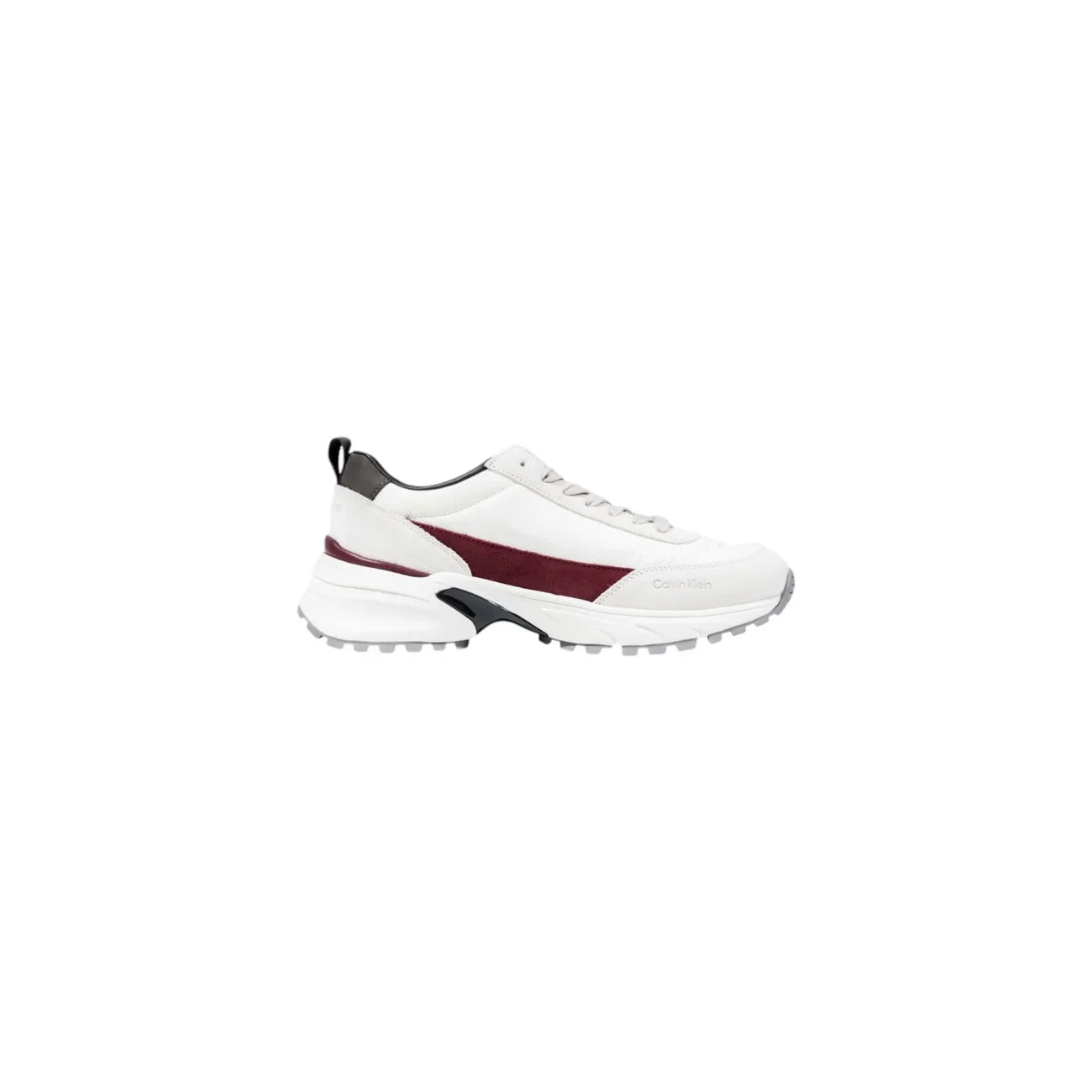 Calvin Klein - Calvin Klein Sneakers Donna