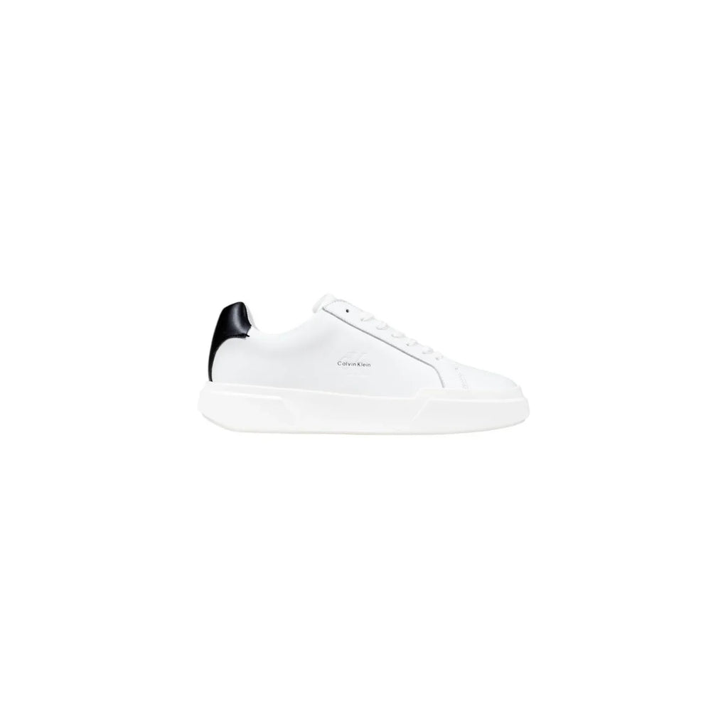Calvin Klein - Calvin Klein Sneakers Uomo