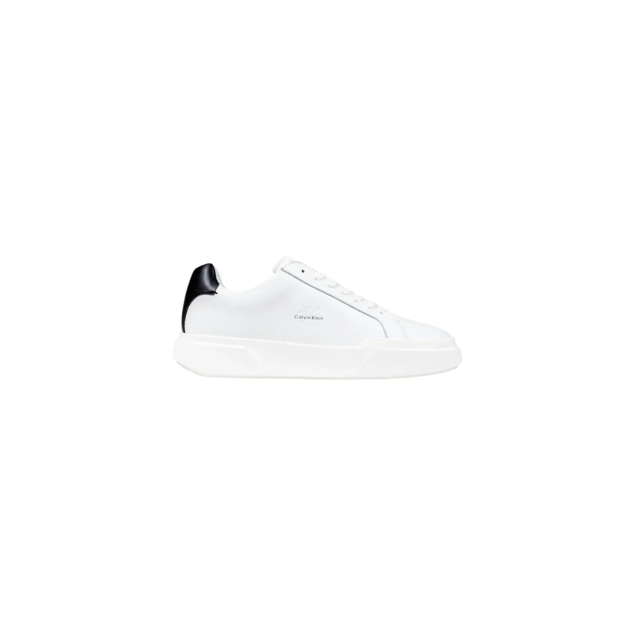 Calvin Klein - Calvin Klein Sneakers Uomo