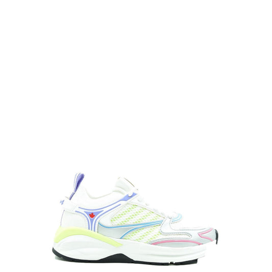 Dsquared2 - Dsquared2 Sneakers Donna Dsquared2