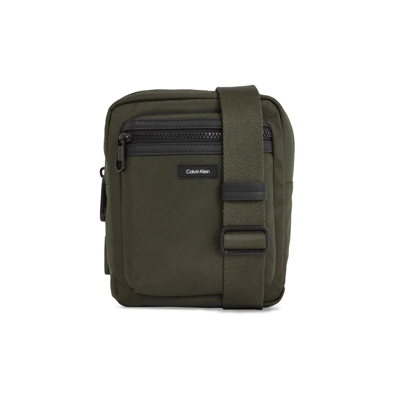 Calvin Klein - Calvin Klein Borsa Uomo