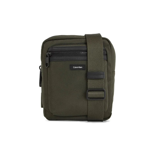 Calvin Klein - Calvin Klein Borsa Uomo