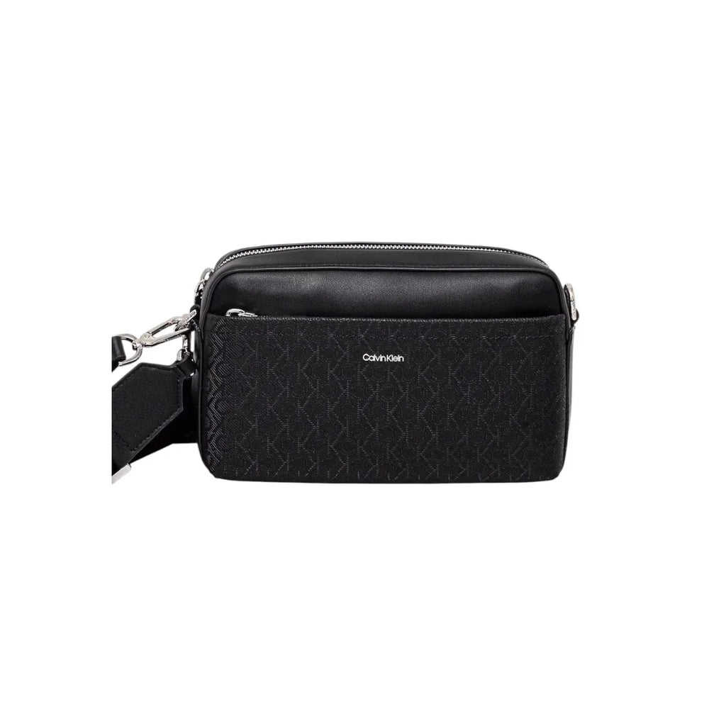 Calvin Klein - Calvin Klein Borsa Donna