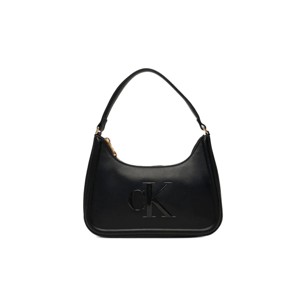 Calvin Klein - Calvin Klein Borsa Donna