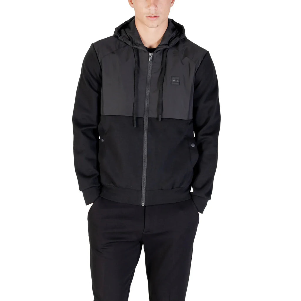 Antony Morato - Antony Morato Felpa Uomo