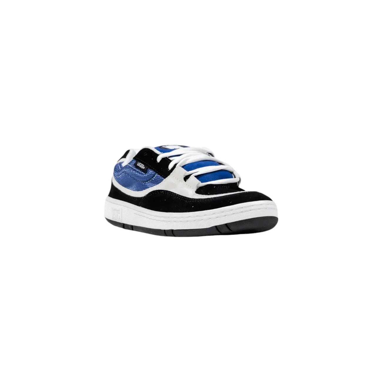 Vans - Vans Sneakers Uomo - VAleG