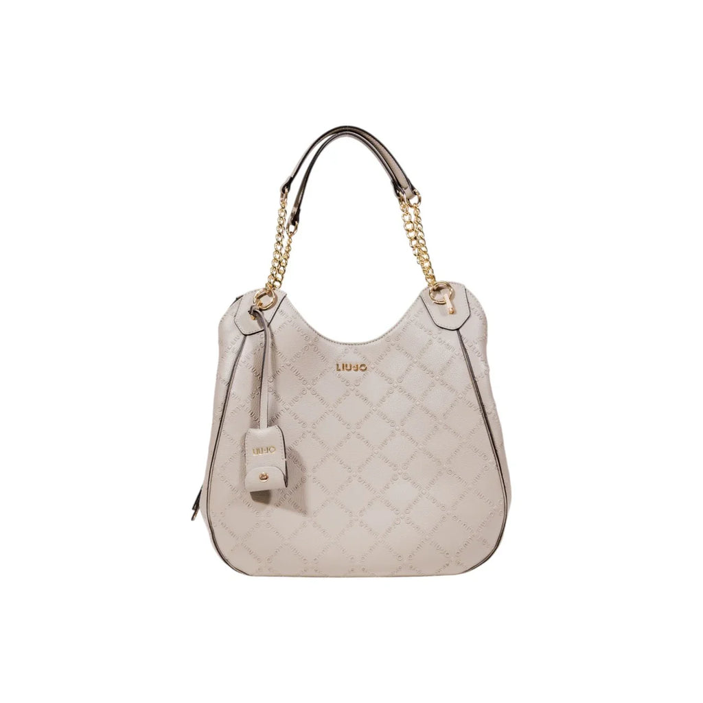 Liu Jo - Liu Jo Borsa Donna