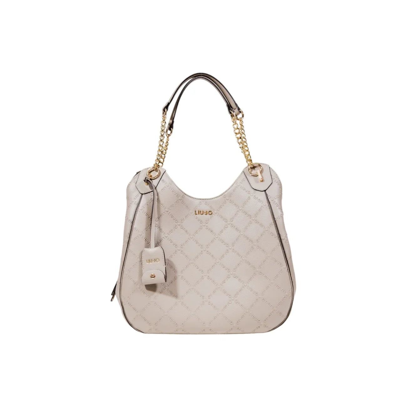 Liu Jo - Liu Jo Borsa Donna