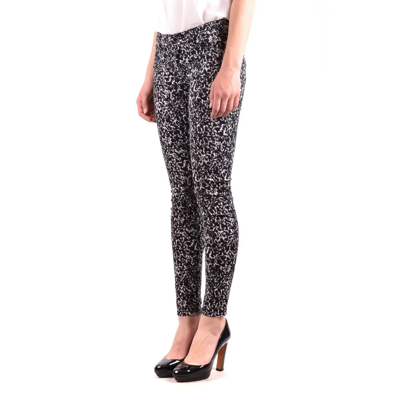 Michael Kors - Michael Kors Jeans Donna - VAleG