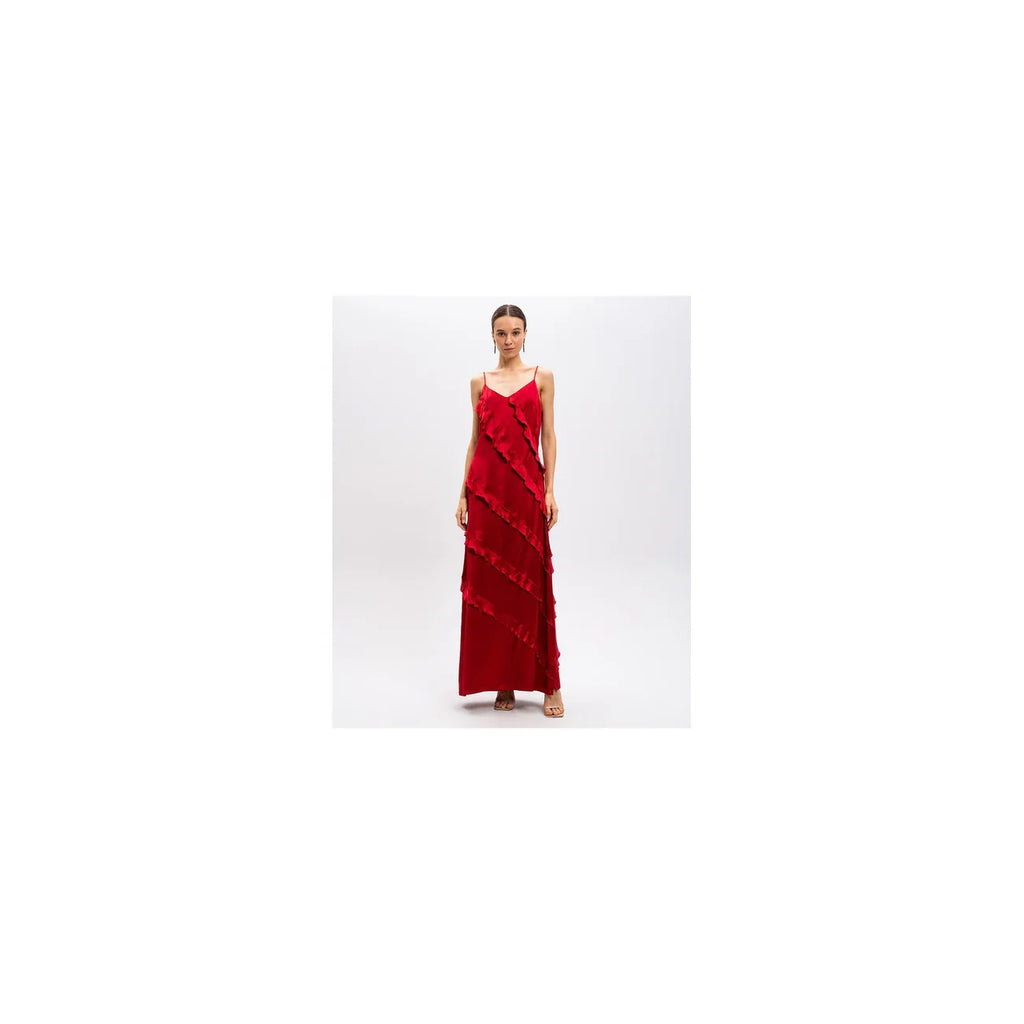 Twinset - Twinset Abito Donna