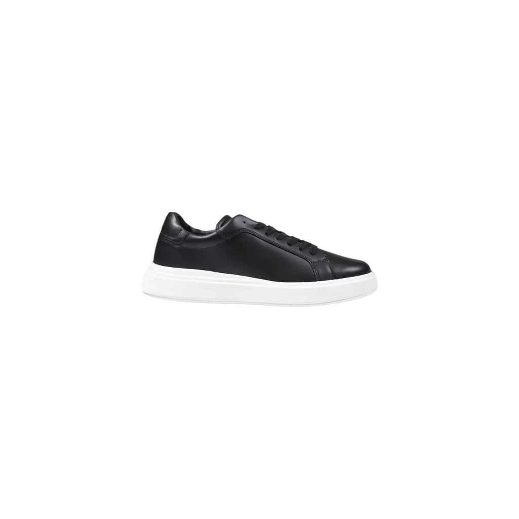 Calvin Klein - Calvin Klein Sneakers Uomo