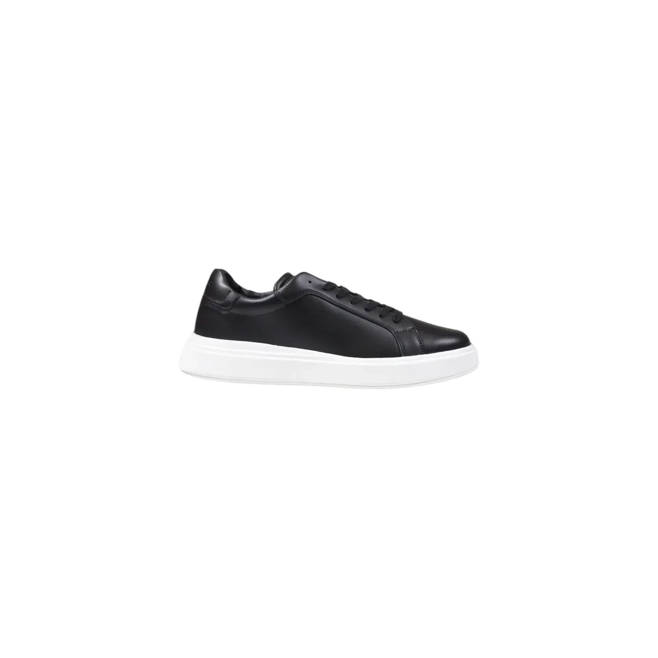 Calvin Klein - Calvin Klein Sneakers Uomo