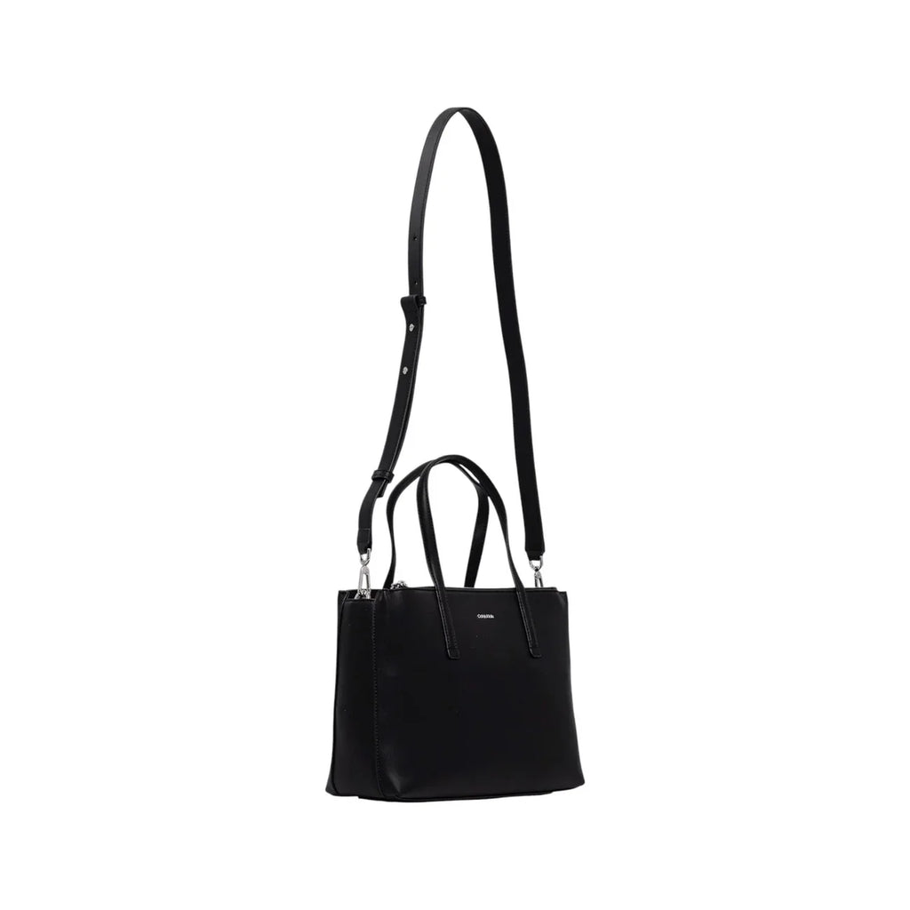 Calvin Klein - Calvin Klein Borsa Donna