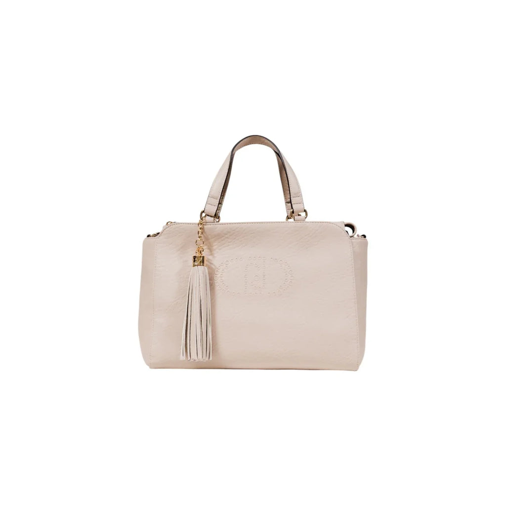 Liu Jo - Liu Jo Borsa Donna