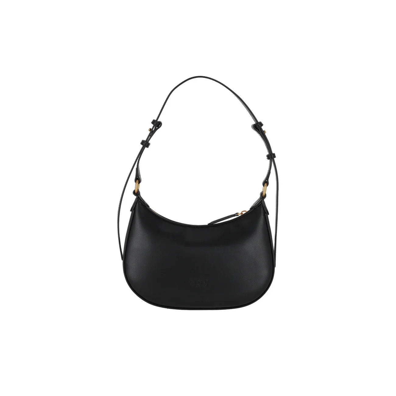 Pinko - Pinko Borsa Donna