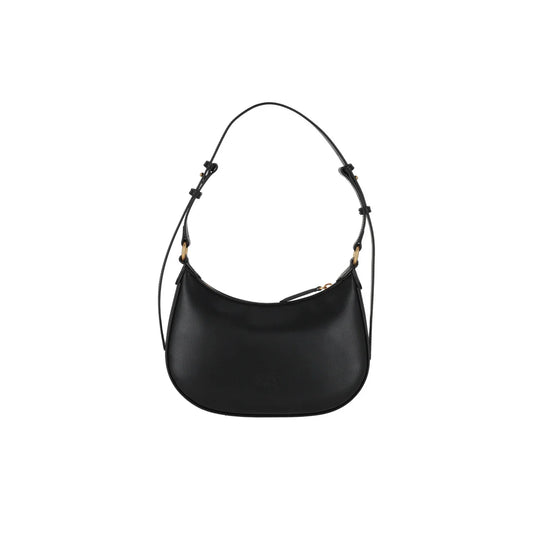 Pinko - Pinko Borsa Donna