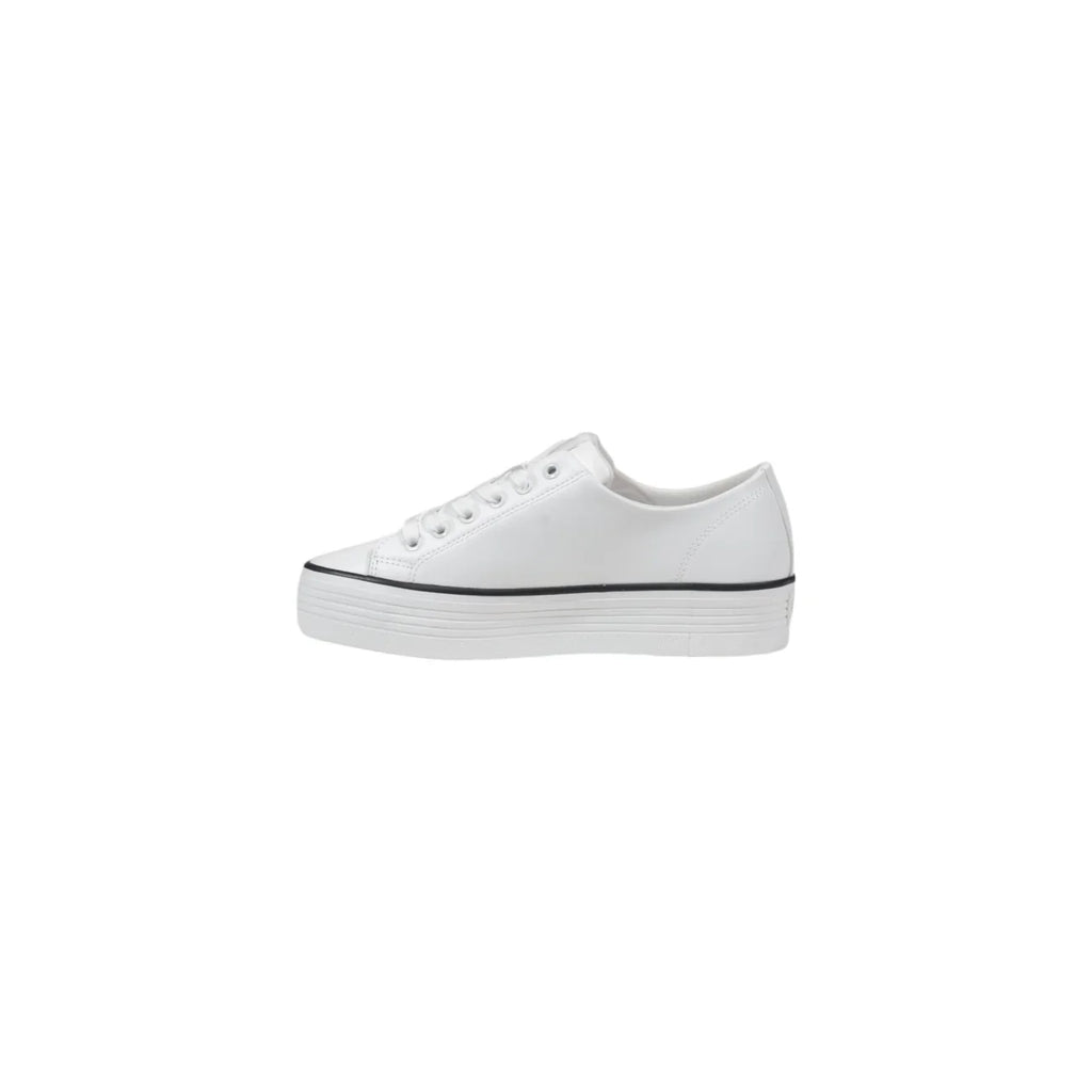 Calvin Klein Jeans - Calvin Klein Jeans Sneakers Donna - VAleG