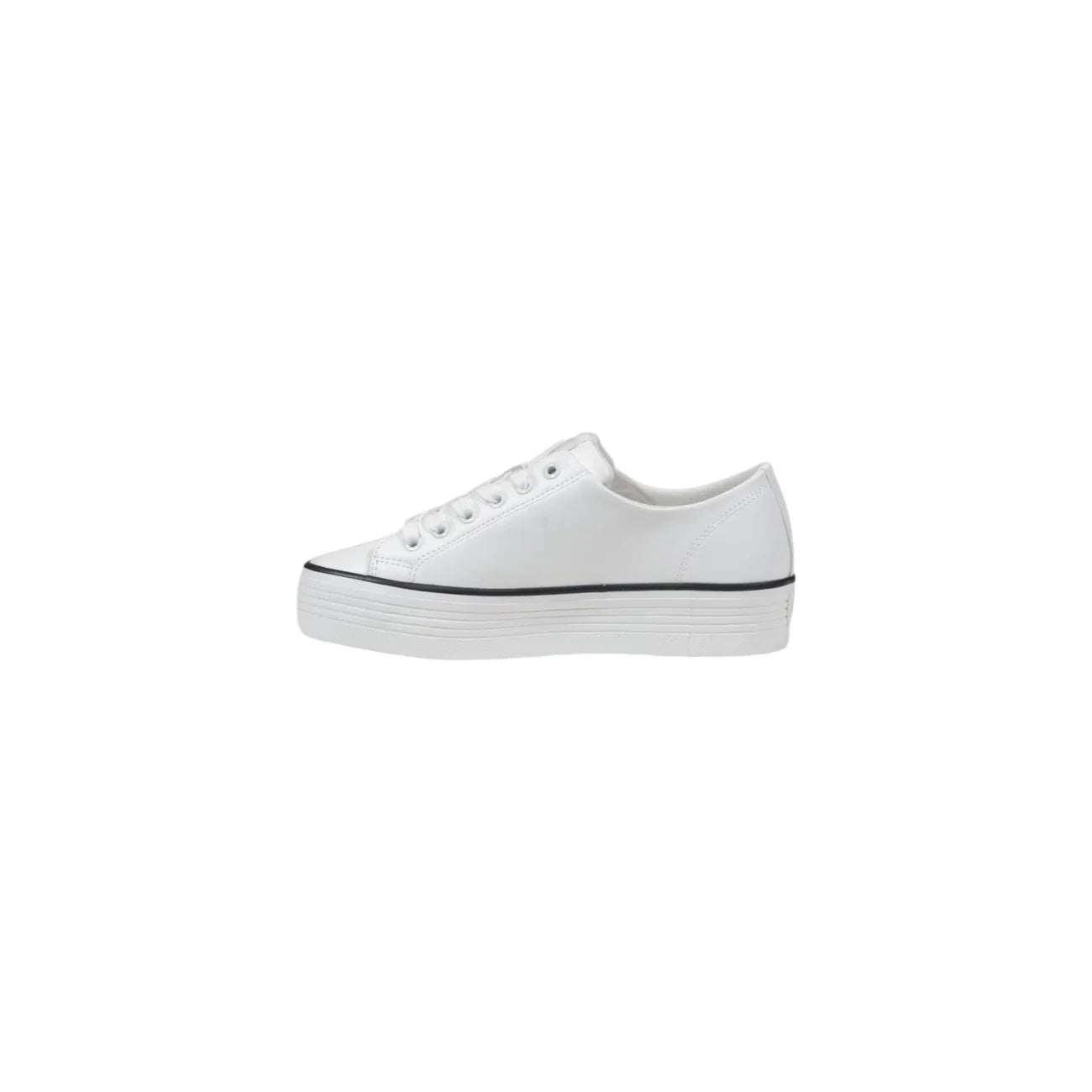 Calvin Klein Jeans - Calvin Klein Jeans Sneakers Donna - VAleG