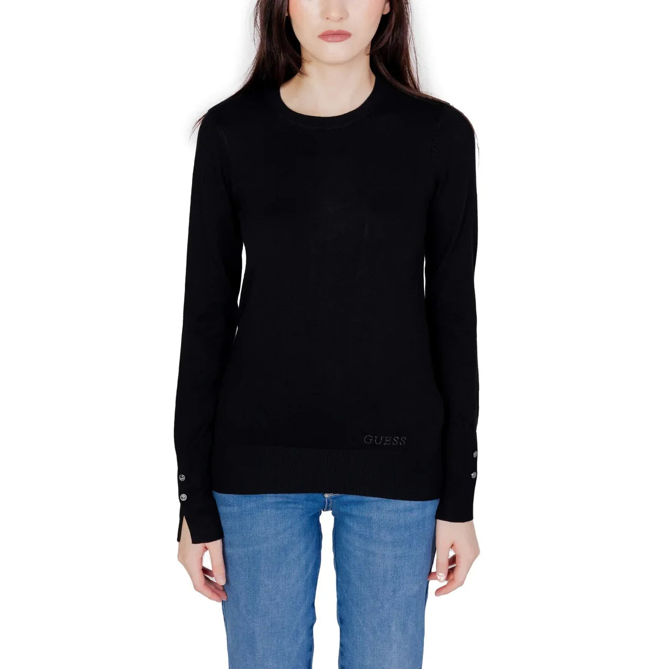 Guess - Guess Maglia Donna