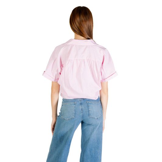 Jacqueline De Yong - Jacqueline De Yong Camicia Donna Jacqueline De Yong