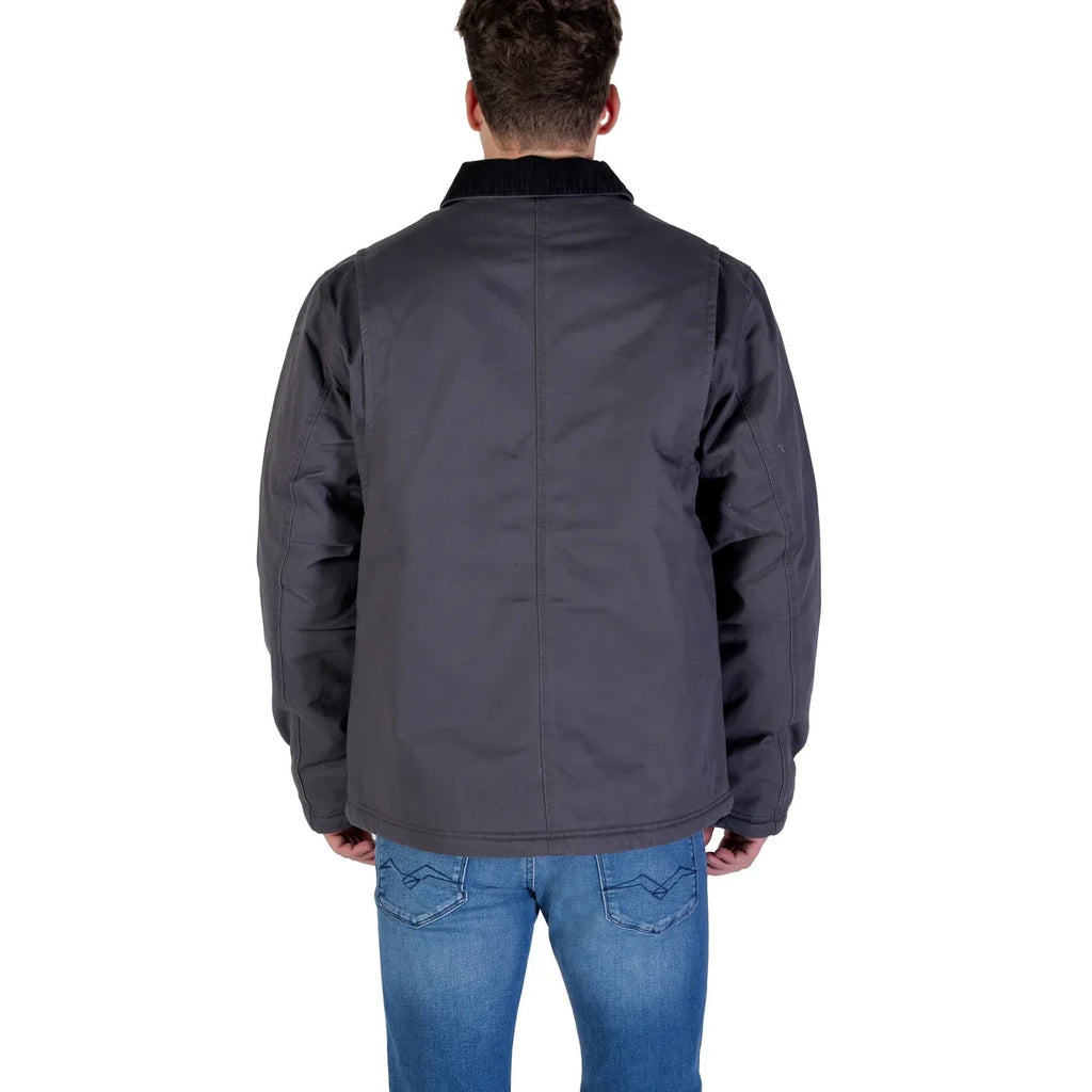 Tommy Hilfiger Jeans - Tommy Hilfiger Jeans Giubbotto Uomo