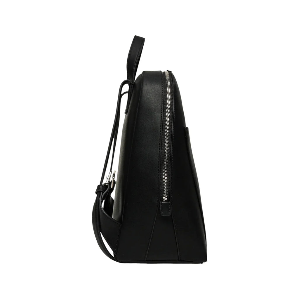 Calvin Klein - Calvin Klein Borsa Donna