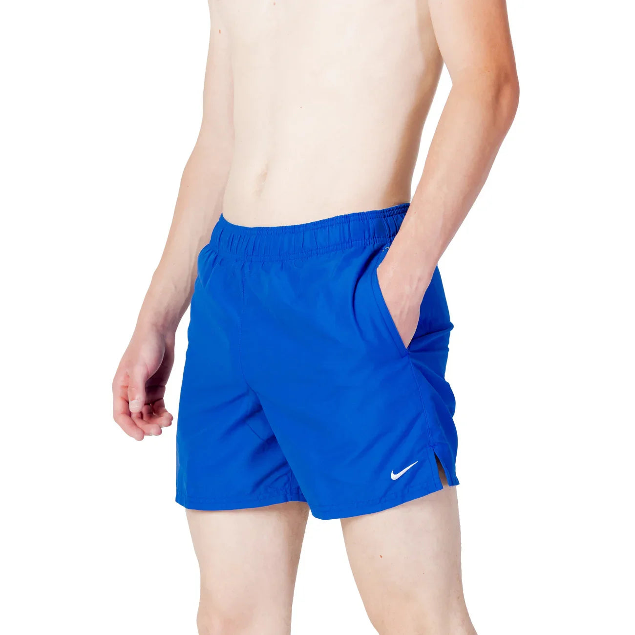 Nike Swim - Nike Swim Costume Uomo - VAleG