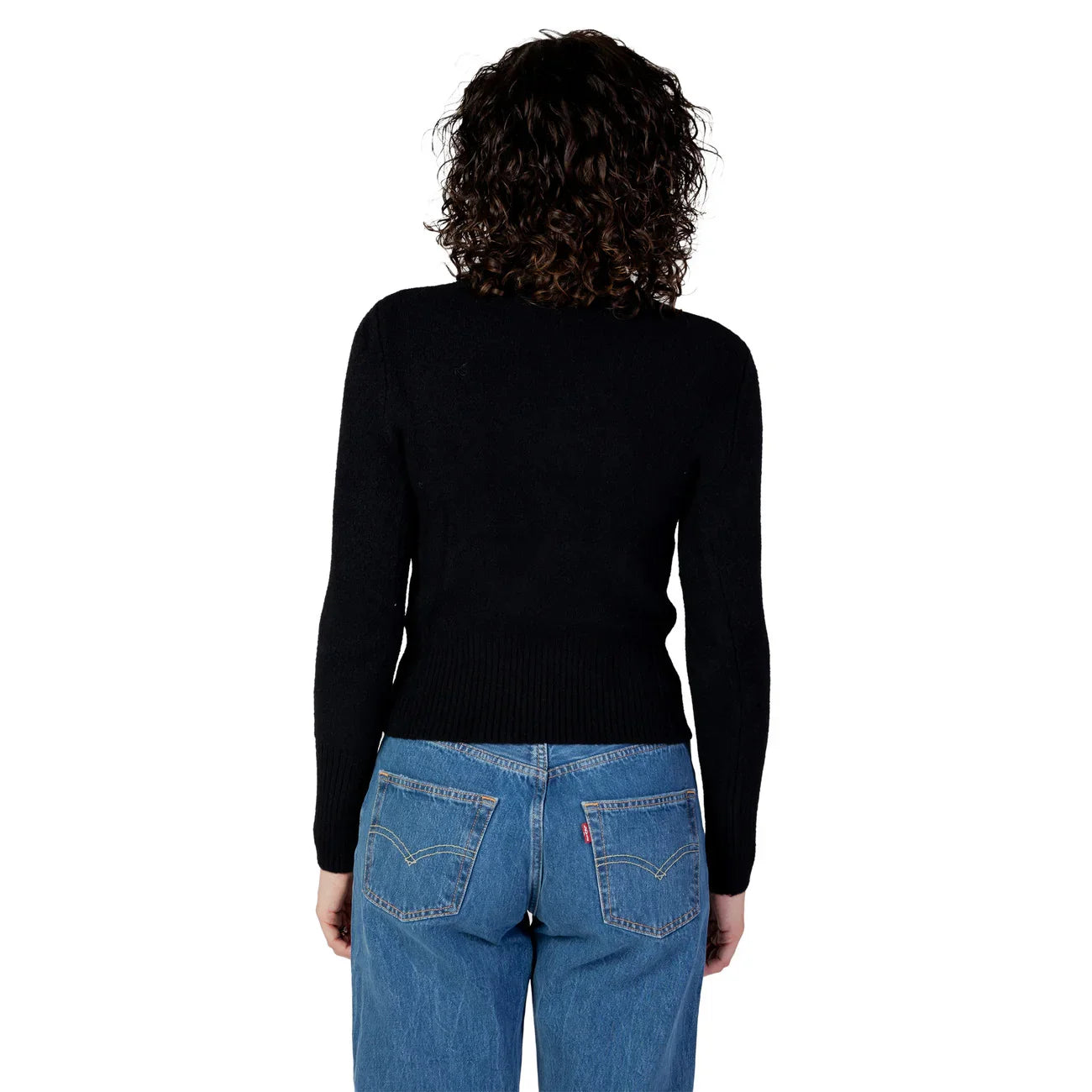 Guess - Guess Maglia Donna