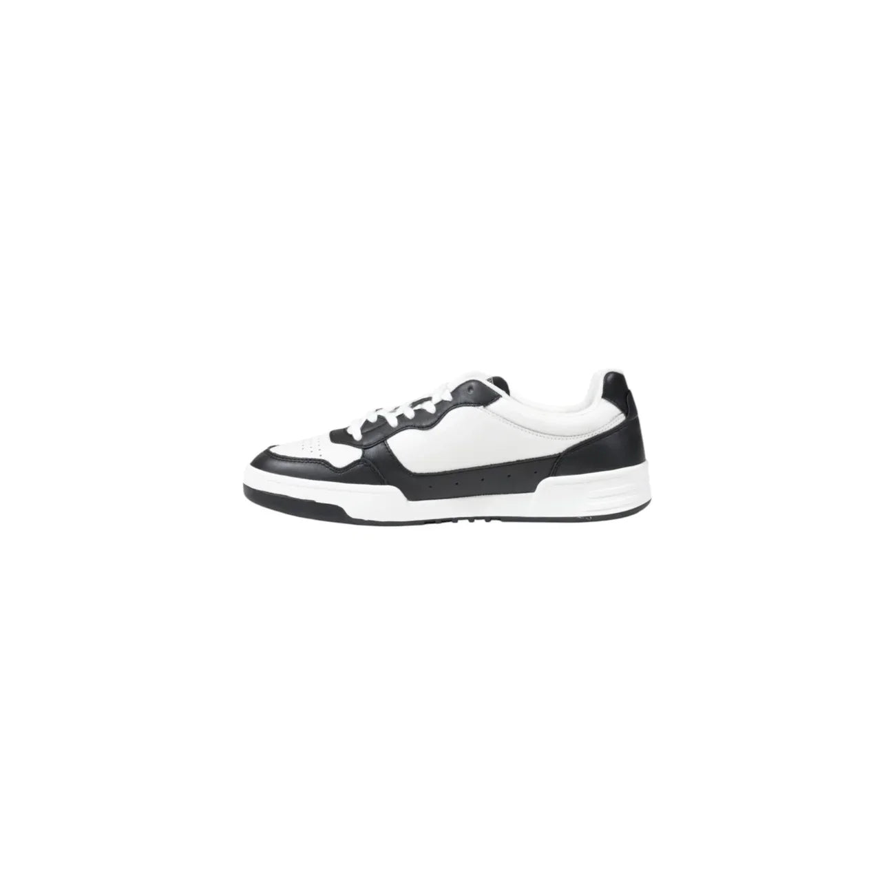 Tommy Hilfiger Jeans - Tommy Hilfiger Jeans Sneakers Uomo - VAleG