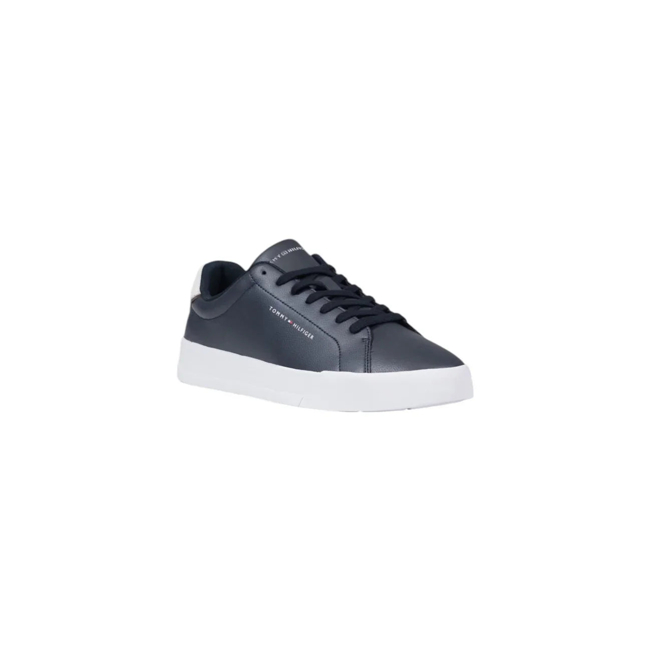 Tommy Hilfiger - Tommy Hilfiger Sneakers Uomo - VAleG