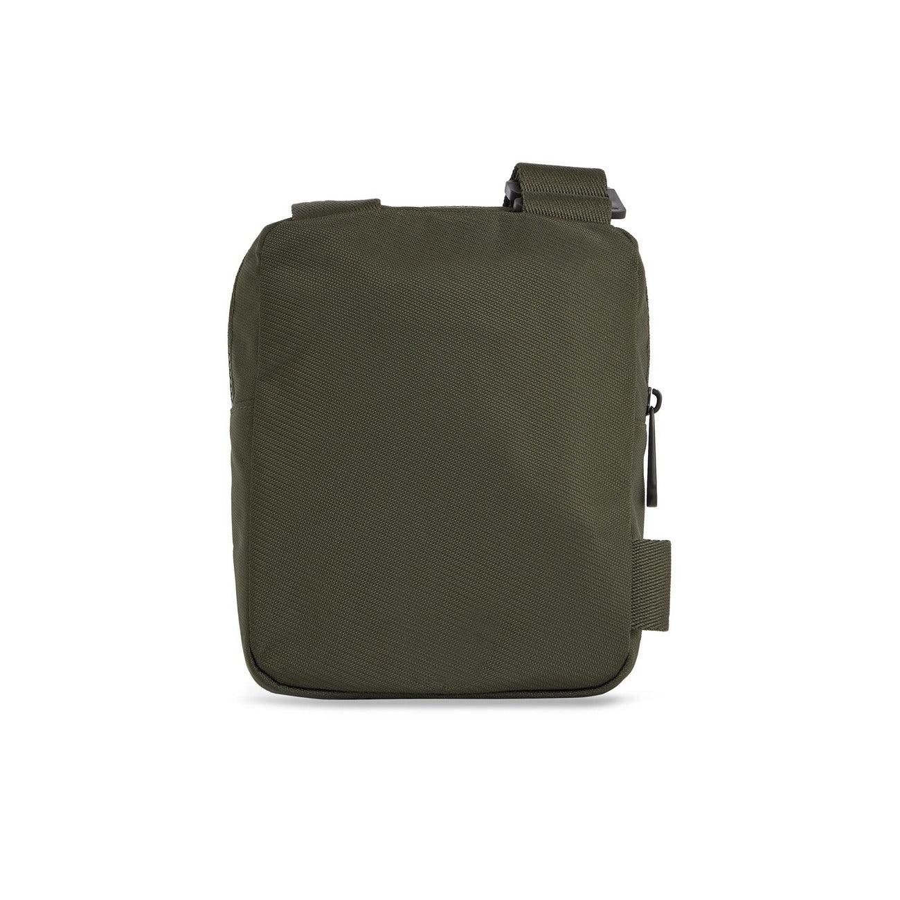 Calvin Klein - Calvin Klein Borsa Uomo