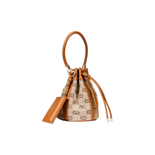 Liu Jo - Liu Jo Borsa Donna Liu Jo
