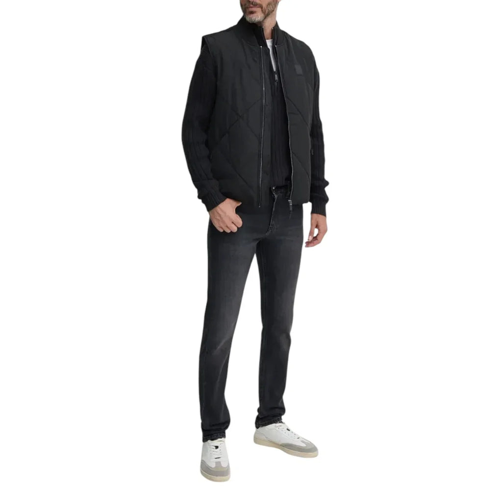 Calvin Klein Jeans - Calvin Klein Jeans Maglia Uomo