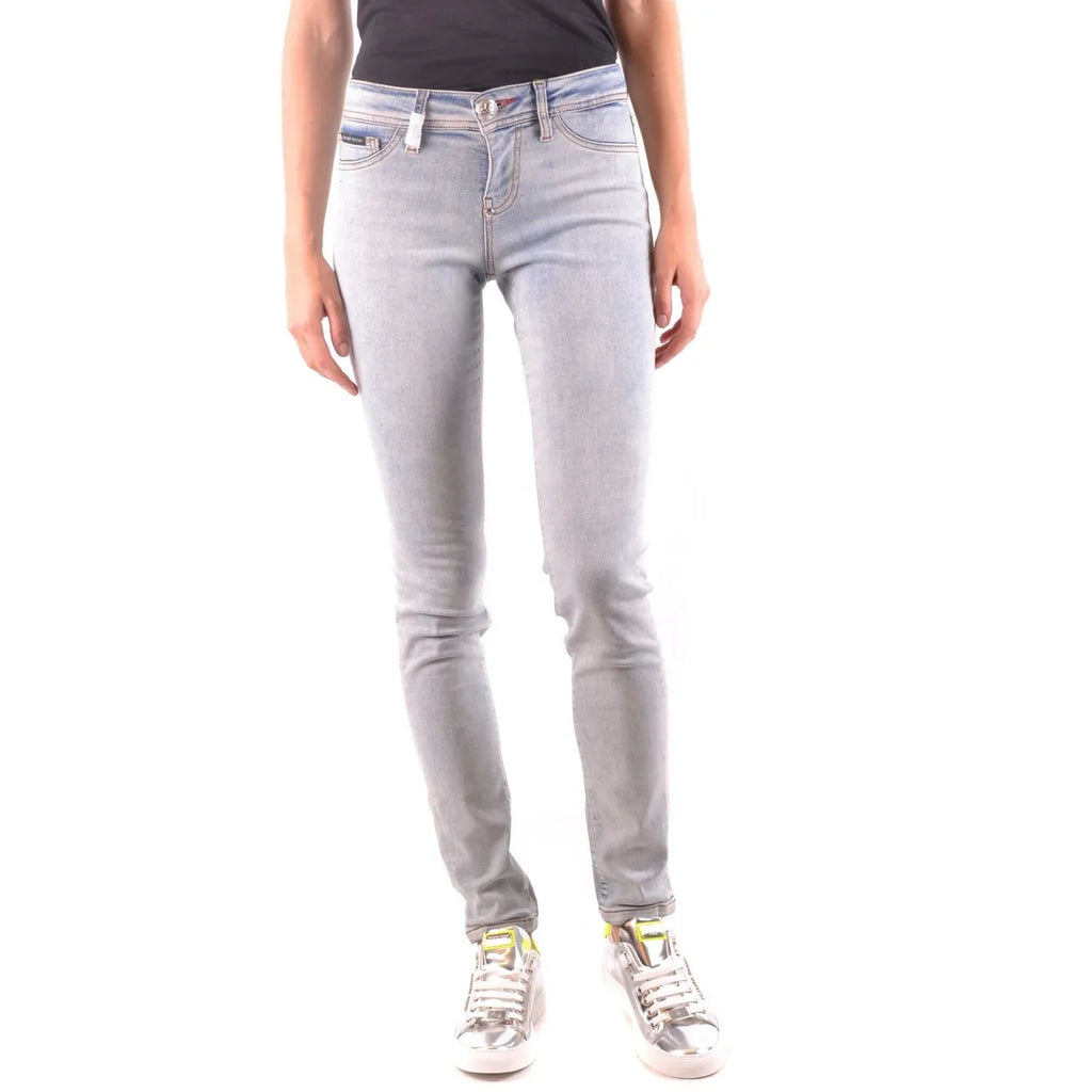 Philipp Plein - Philipp Plein Jeans Donna - VAleG