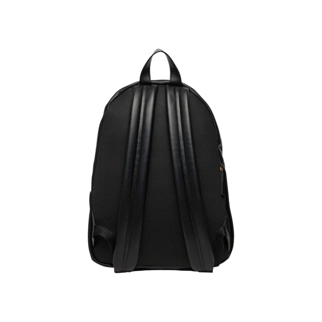 Calvin Klein - Calvin Klein Borsa Donna