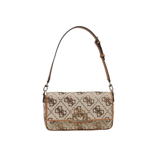 Guess - Guess Borsa Donna